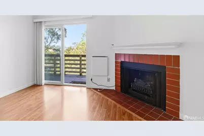 332 Philip Drive #303, Daly City, CA 94015 - Photo 12