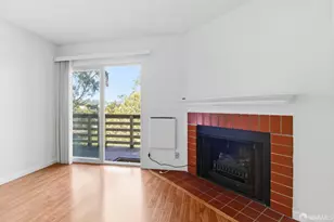 332 Philip Dr, Daly City, CA 94015 - Photo 12