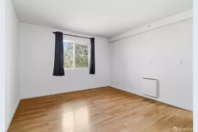 332 Philip Drive #303, Daly City, CA 94015 - Photo 20