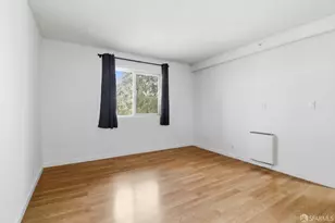 332 Philip Dr, Daly City, CA 94015 - Photo 20