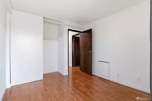 332 Philip Dr, Daly City, CA 94015 - Photo 18