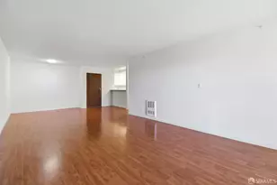 332 Philip Dr, Daly City, CA 94015 - Photo 8