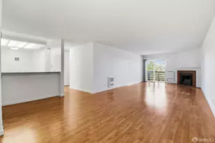 332 Philip Dr, Daly City, CA 94015 - Photo 10