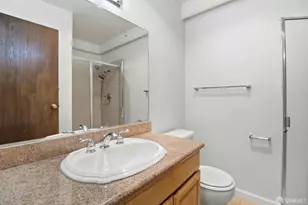 332 Philip Dr, Daly City, CA 94015 - Photo 24