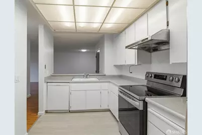 332 Philip Drive #303, Daly City, CA 94015 - Photo 14