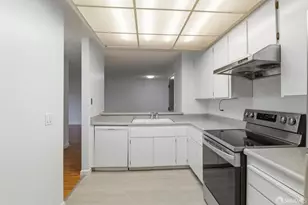 332 Philip Dr, Daly City, CA 94015 - Photo 14