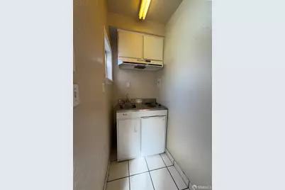 672 61st Street, Oakland, CA 94609 - Photo 22