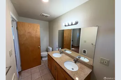 672 61st Street, Oakland, CA 94609 - Photo 20