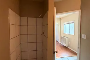 672 61st St, Oakland, CA 94609 - Photo 28