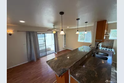 672 61st Street, Oakland, CA 94609 - Photo 10