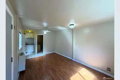 672 61st Street, Oakland, CA 94609 - Photo 26