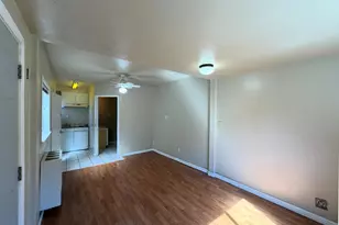672 61st St, Oakland, CA 94609 - Photo 26