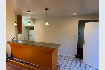 672 61st Street, Oakland, CA 94609 - Photo 12