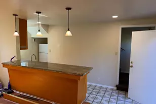 672 61st St, Oakland, CA 94609 - Photo 12