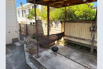 672 61st Street, Oakland, CA 94609 - Photo 6