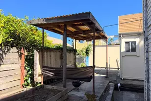 672 61st St, Oakland, CA 94609 - Photo 4
