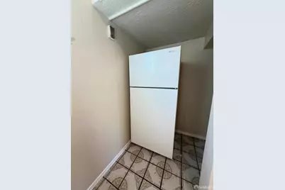 672 61st Street, Oakland, CA 94609 - Photo 12