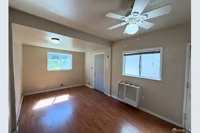 672 61st Street, Oakland, CA 94609 - Photo 24