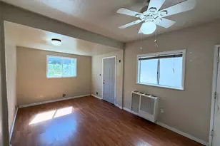 672 61st St, Oakland, CA 94609 - Photo 24