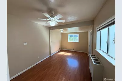 672 61st Street, Oakland, CA 94609 - Photo 24