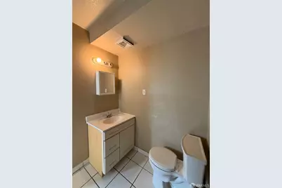 672 61st Street, Oakland, CA 94609 - Photo 28