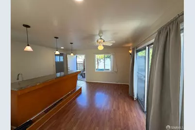 672 61st Street, Oakland, CA 94609 - Photo 14