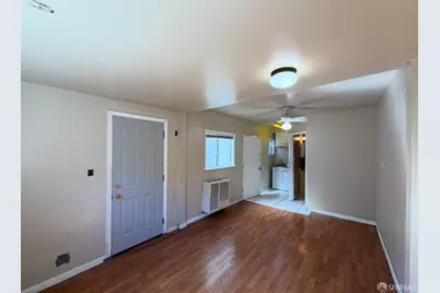 672 61st Street, Oakland, CA 94609 - Photo 26