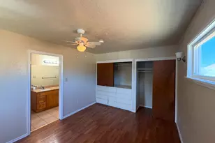 672 61st St, Oakland, CA 94609 - Photo 16