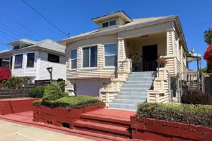 672 61st St, Oakland, CA 94609 - Photo 2