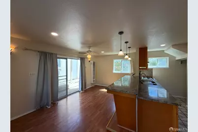 672 61st Street, Oakland, CA 94609 - Photo 8