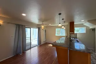672 61st St, Oakland, CA 94609 - Photo 8