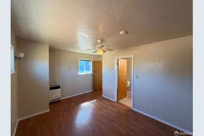 672 61st Street, Oakland, CA 94609 - Photo 18