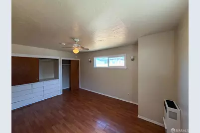 672 61st Street, Oakland, CA 94609 - Photo 16
