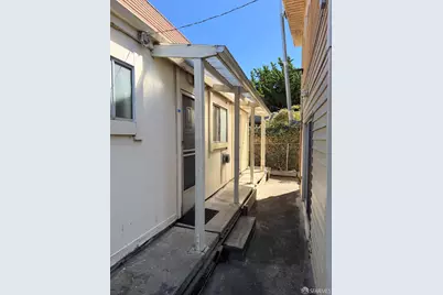 672 61st Street, Oakland, CA 94609 - Photo 20