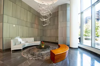 338 Main Street #32B, San Francisco, CA 94105 - Photo 46