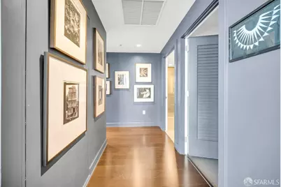 338 Main Street #32B, San Francisco, CA 94105 - Photo 8