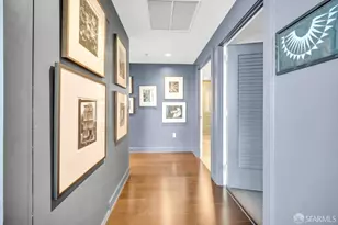 338 Main St, San Francisco, CA 94105 - Photo 8