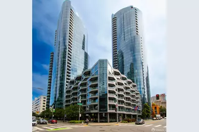 338 Main Street #32B, San Francisco, CA 94105 - Photo 42