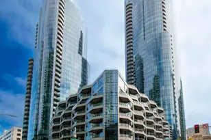 338 Main St, San Francisco, CA 94105 - Photo 42
