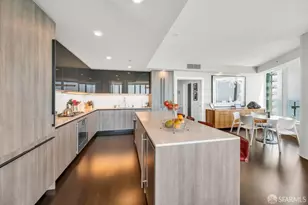 338 Main St, San Francisco, CA 94105 - Photo 4