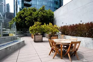 338 Main St, San Francisco, CA 94105 - Photo 38