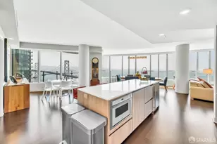338 Main St, San Francisco, CA 94105 - Photo 2