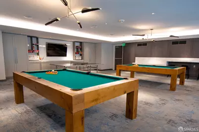 338 Main Street #32B, San Francisco, CA 94105 - Photo 30