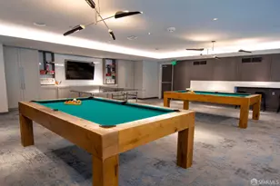 338 Main St, San Francisco, CA 94105 - Photo 30