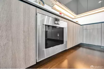 338 Main Street #32B, San Francisco, CA 94105 - Photo 6