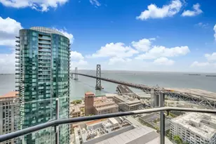 338 Main St, San Francisco, CA 94105 - Photo 1