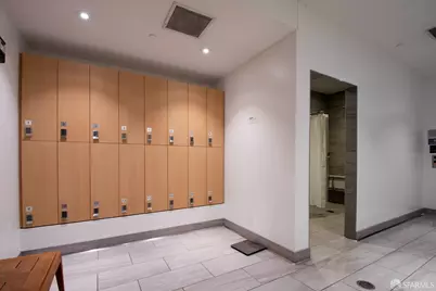 338 Main Street #32B, San Francisco, CA 94105 - Photo 16
