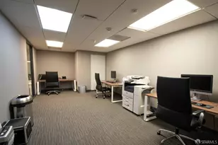 338 Main St, San Francisco, CA 94105 - Photo 32