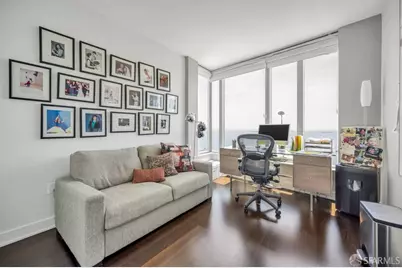 338 Main Street #32B, San Francisco, CA 94105 - Photo 10
