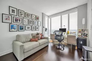 338 Main St, San Francisco, CA 94105 - Photo 10